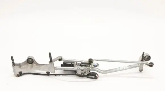 Mercedes-Benz GLS X167 Other exterior part A1678200903