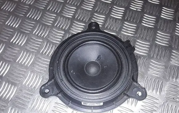 Mazda CX-5 Front door speaker GHR166960