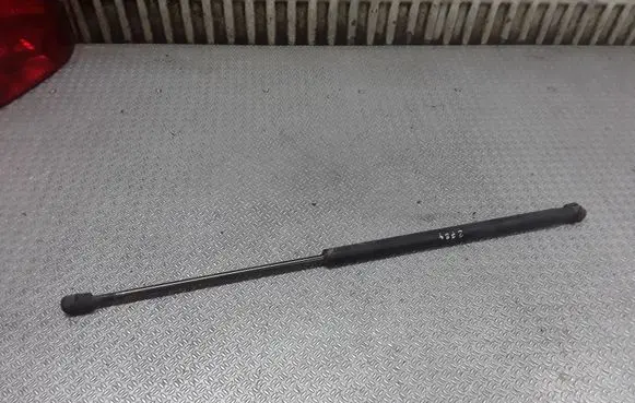 Ford Focus C-MAX Tailgate/trunk strut/damper 3M51R406A10AB