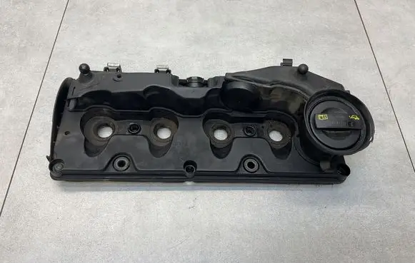 Audi A1 Rocker cam cover 03L103469R