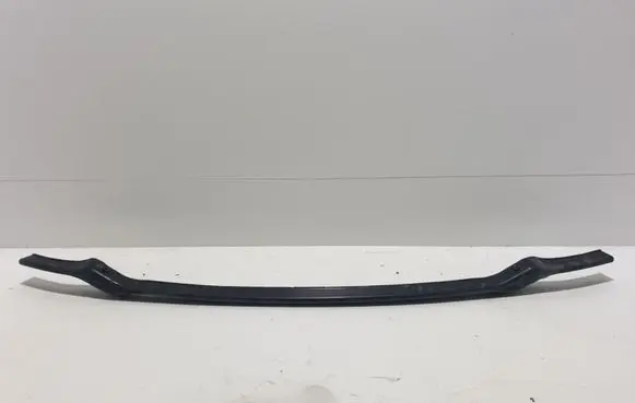 BMW 4 F32 F33 Front bumper cross member 7266325