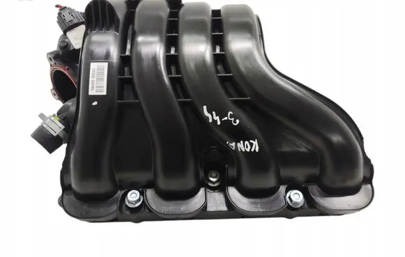 Hyundai Kona II Intake manifold 28300-08HA0