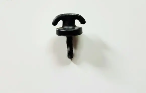 Mitsubishi Outlander Other trunk/boot trim element