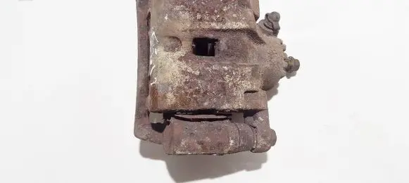 KIA Sorento Rear brake caliper ad08511180