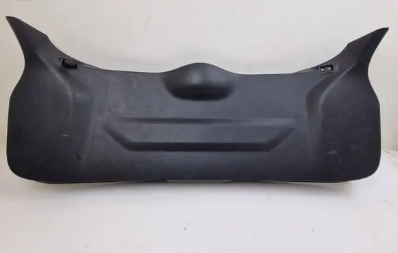 Nissan Qashqai Tailgate trim 909014EA0A