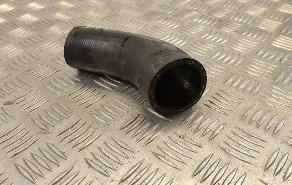 Ford Transit Custom Intercooler hose/pipe 270418 1631270418