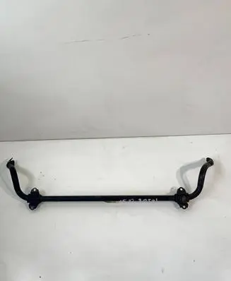 Audi A5 8T 8F Front anti-roll bar/sway bar 8K0411309K