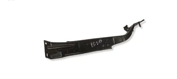 Audi A4 S4 B8 8K Fender mounting bracket 