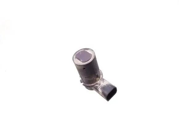 Renault Laguna II Parking PDC sensor 8200049263