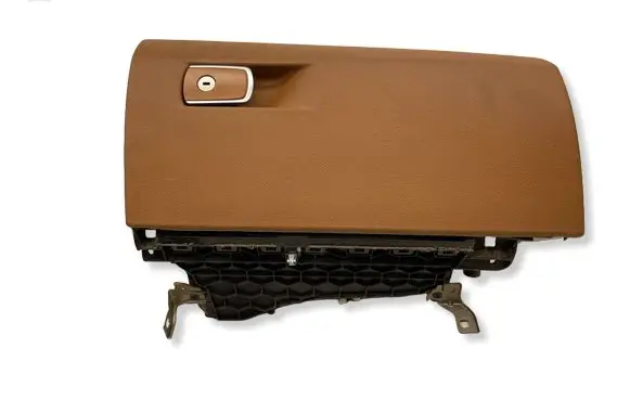 BMW 3 F30 F35 F31 Glove box 9228283 51169228283