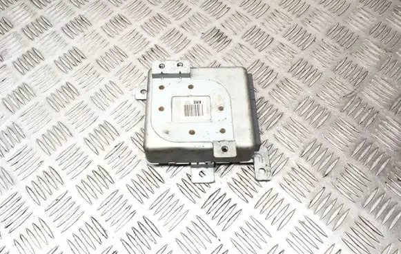 SsangYong Rexton Other control units/modules 97RA010033 8712008251
