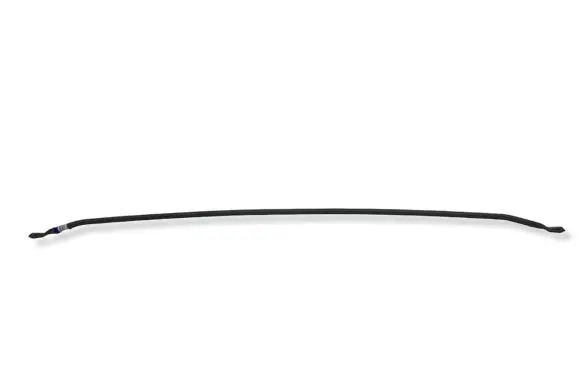 Volvo V60 Front strut bar 31378632