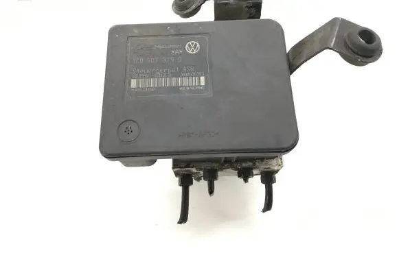 Seat Toledo II (1M) ABS Pump 1C0907379D