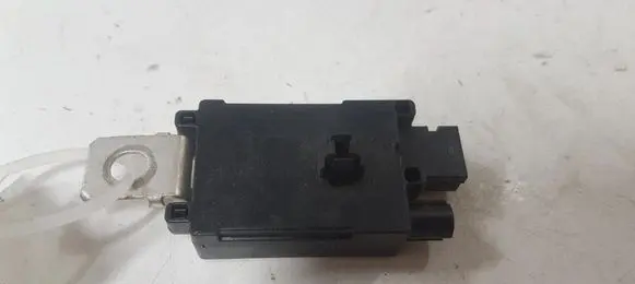 Citroen C5 Aerial antenna amplifier 966292508000 41157822 800016029