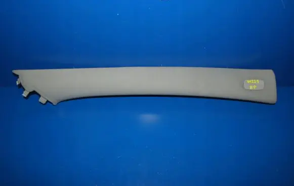 Mercedes-Benz S W221 (A) pillar trim