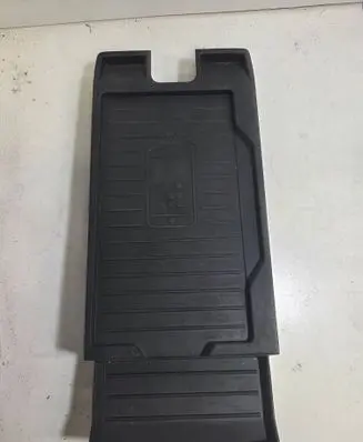 Porsche 911 991 Wireless charging module 9P1035502A