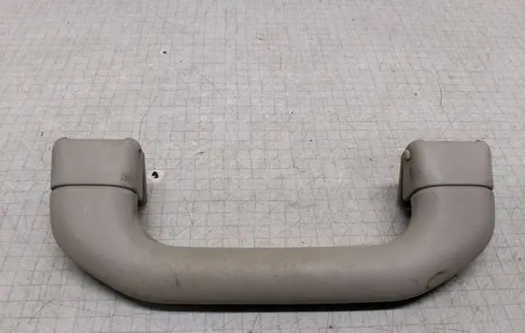 Mercedes-Benz A W168 Front interior roof grab handle