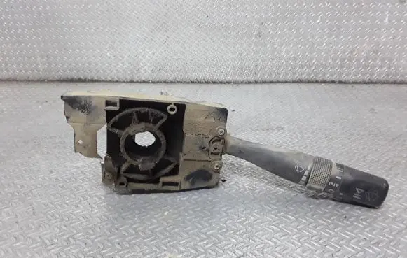Land Rover Discovery Wiper control stalk