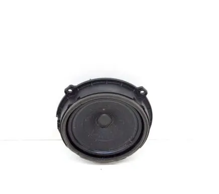 KIA Niro Front door speaker 96330G5000