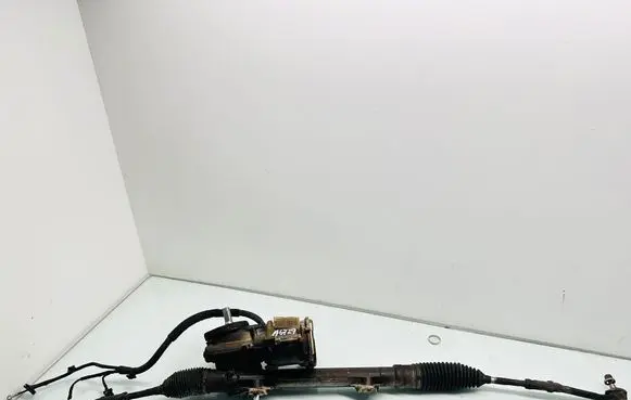 Citroen C3 Steering rack 9823964880 4555825