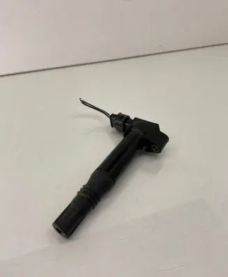 Citroen DS3 High voltage ignition coil 9671214580 28211913