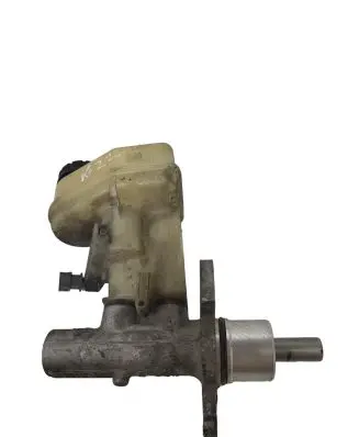 Opel Vectra C Master brake cylinder 32067069C