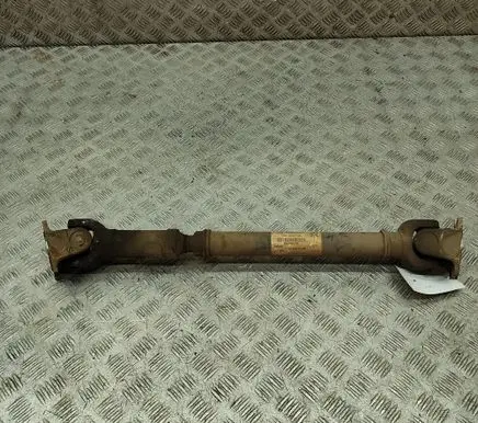 Isuzu D-Max Front prop shaft 8979487590