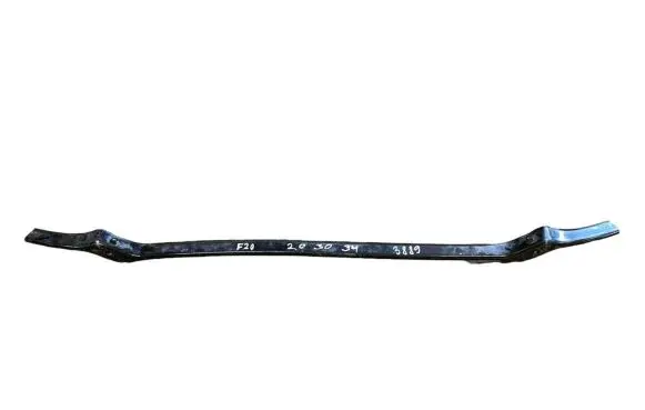 BMW 1 F20 F21 Dashboard cross member/frame bar 