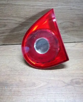 Volkswagen Golf V Tailgate rear/tail lights 1K6945094G 89032905
