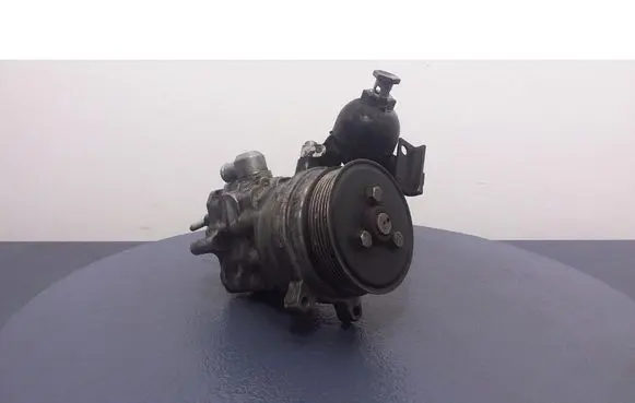 BMW 7 E65 E66 Power steering pump LH2110391