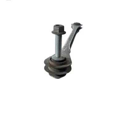 Porsche Cayenne (92A) Rear control arm 7P0501531