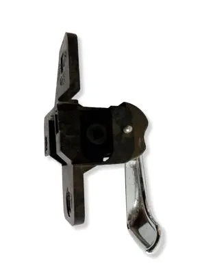 Peugeot Boxer Sliding door interior handle 9680373077