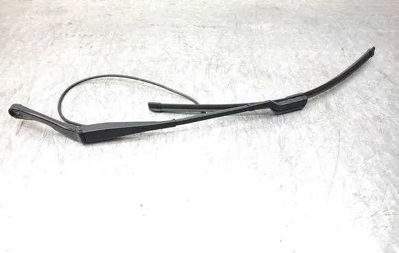 Tesla Model 3 Front wiper blade arm 107672800D