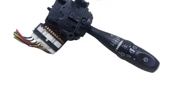 Hyundai Getz Wiper control stalk 75733A