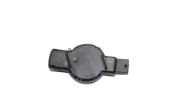 BMW 4 F32 F33 Rain sensor 6814601