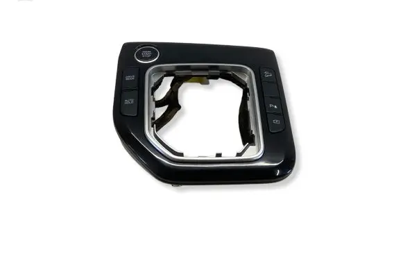 KIA Sportage Other switches/knobs/shifts 93315P1030 84651R2440 M84651R2450FHV