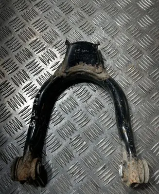 Volkswagen PASSAT B5 Rear upper control arm/wishbone 8E0505323D