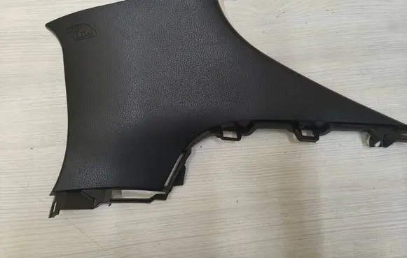 Toyota C-HR I (C) pillar trim 62470F4030 62470F4040