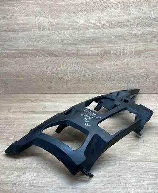 Ford Mondeo MK IV Front bumper mounting bracket 7S7117E856A