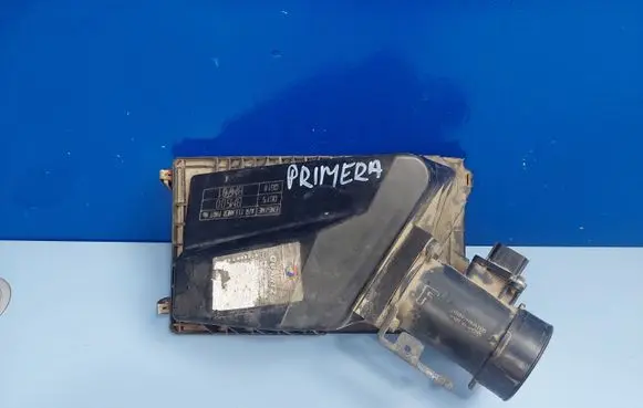 Nissan Primera Mass air flow meter 22680AW400 AFH70M38
