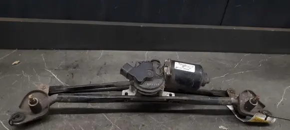KIA Cerato Front wiper linkage 98110-2f000
