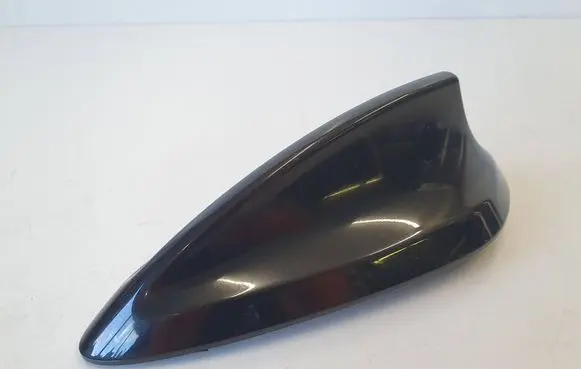 BMW 4 F36 Gran coupe Roof (GPS) antenna cover 9253662