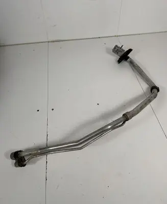 Audi A4 S4 B9 Air conditioning (A/C) pipe/hose 8W0816738Q