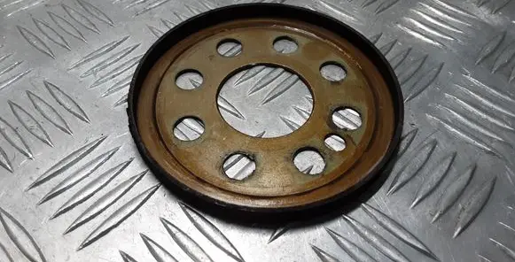 other engine part