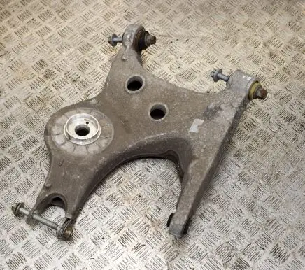 Land Rover Range Rover L405 Rear upper control arm/wishbone 28B07510