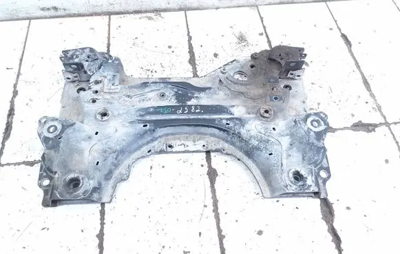 Peugeot Partner III Front subframe BV901282208