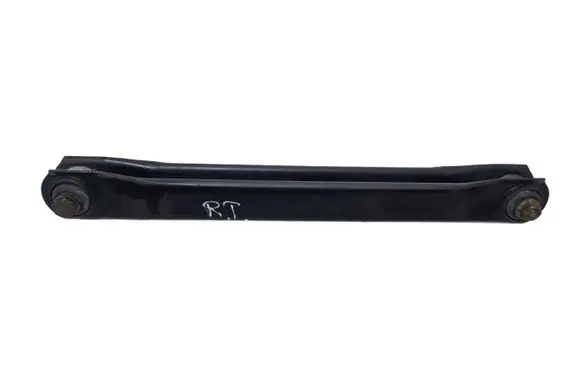 Cadillac Escalade IV Rear control arm ESCWAHACZ