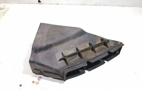 Audi A6 S6 C6 4F Air intake duct part 4F0129618J