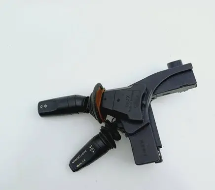Ford Mondeo MK II Indicator stalk 97BG13B302AB