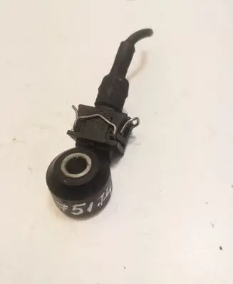Mercedes-Benz E W210 Detonation knock sensor A0041534628